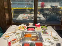 -海底捞火锅(高科广场店)
