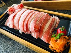 -湊湊火锅·茶憩(和平大悦城店)