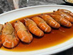 -四合·亦家本帮江浙小海鲜(马当路店)