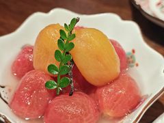 -鸟万·炭火料理Yaki ONE(星光店)