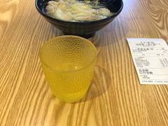 -属音琴行(成山路店)
