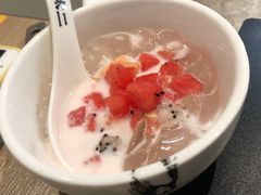 -太二酸菜鱼(菱角湖万达店)