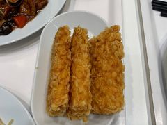 -宜家·瑞典风味餐厅(天津东丽商场店)