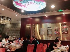 -点都德(北京路贰店)