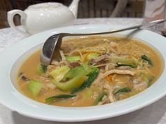 -丰鲤楼•闽南茶楼(仟禧汇店)