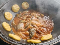 -小赖鱼馆