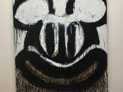 -香港会议展览中心演讲厅