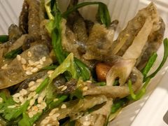 -陈添記·祖傳爽鱼皮·西关老字号(广州首店)