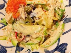 -游You House(西单老佛爷店)