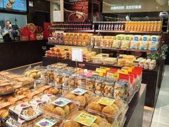 -万达广场(大明宫店)