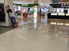 -维多利广场(通辽店)