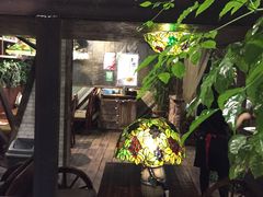 -春天里·老街坊餐厅(港隆广场店)