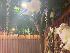 -E+有冰工厂·昆仑寒宫2(五角场店)