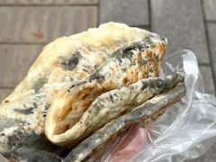 -月亮饼香烟店(翠竹新村店)