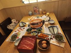 -伊豆野菜村(大族广场店)