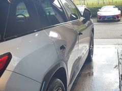 -脉冲品质汽美·贴膜(闵行店)