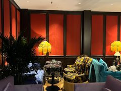 -小凤仙公馆酒店