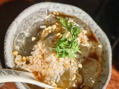 -外婆家(南开大悦城店)
