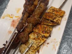 -天山集市(和家乐广场店)