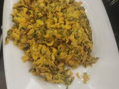 -农家小院(朱雀桥店)