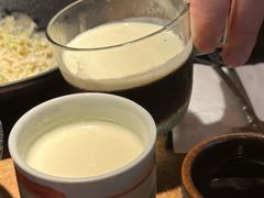 -山杏yama-katsu·吉列炸物