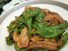 -鸭匠食府·挂炉烤鸭·新京菜(阜成路店)