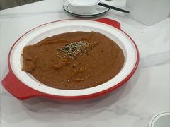 -黄家老店·非遗灌汤包(晋安路店)