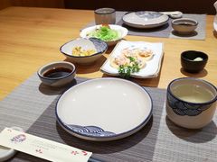 -和枫の宴日式料理(潘家园店)