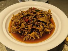 -小碗大胃(福久源新天地店)