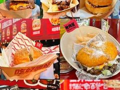 -万达广场(龙湖店)