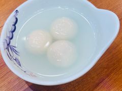 -娄三少·老北京春饼烤鸭家常菜(富力又一城店)