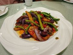 -黄家饺子东北特色菜馆(湖滨商业街店)