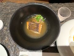 -觀芷隐轩
