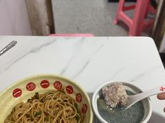 -小罗子汤店(大士院总店)