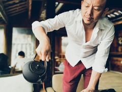 -田德能咖啡博物馆