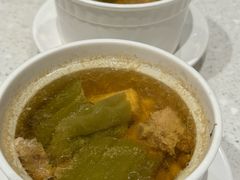 -香港新发烧腊茶餐厅(书城店)