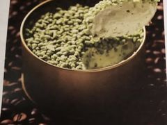抹茶提拉米苏-布拉诺牛排西餐厅(上城天街店)