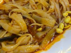 -郑记biangbiang面(钟楼店)