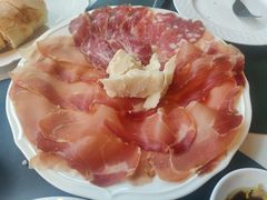 -Fiume福弥意大利餐厅