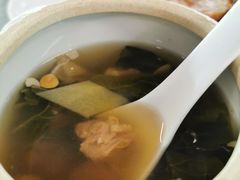 -下村新强记烧鹅店