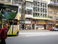 -坤记煲仔小菜(西环店)