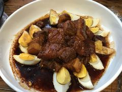 -盒马鲜生(昆城店)
