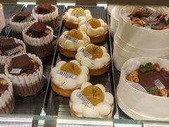 -81BAKERY(大学路店)