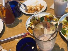 -玛尚诺Pizza&Bar(长泰广场店)