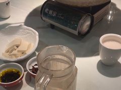 -老傅家湘潭水煮活鱼店(众一国际店)