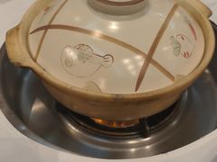 -天宜隆蘑菇宴火锅(石景山旗舰店)
