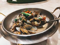-隆聚·时令海鲜(洪兴店)