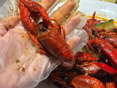 -有位虾匠·胶东小馆(市北店)