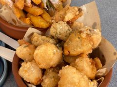 -BeauTea水仙(coco park店)