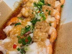 -外婆家(西溪印象城店)